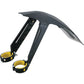 DeFender XC1 Front Fender