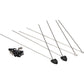Fender Parts