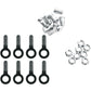Fender Parts