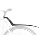 S-Board/S-Blade Clip-On Fender Set