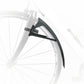 S-Board/S-Blade Clip-On Fender Set