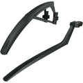 S-Board/S-Blade Clip-On Fender Set