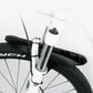 Flap Guard Fender