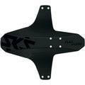 Flap Guard Fender