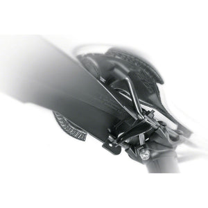 S-Guard Clip-On Rear Fender