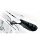 S-Guard Clip-On Rear Fender