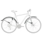 Veloflexx Fender Set