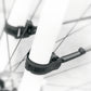 Veloflexx Fender Set