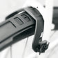 Veloflexx Fender Set