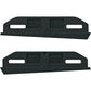 Fender Parts