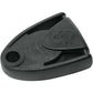 Fender Parts
