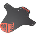 MTB Fork Fenders