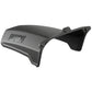 Direct-Mount Fork Fenders