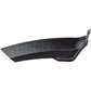 Direct-Mount Fork Fenders