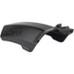 Direct-Mount Fork Fenders
