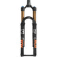 34 Step-Cast Factory Suspension Fork
