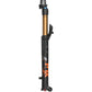 34 Step-Cast Factory Suspension Fork