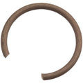 Compression Damper Parts