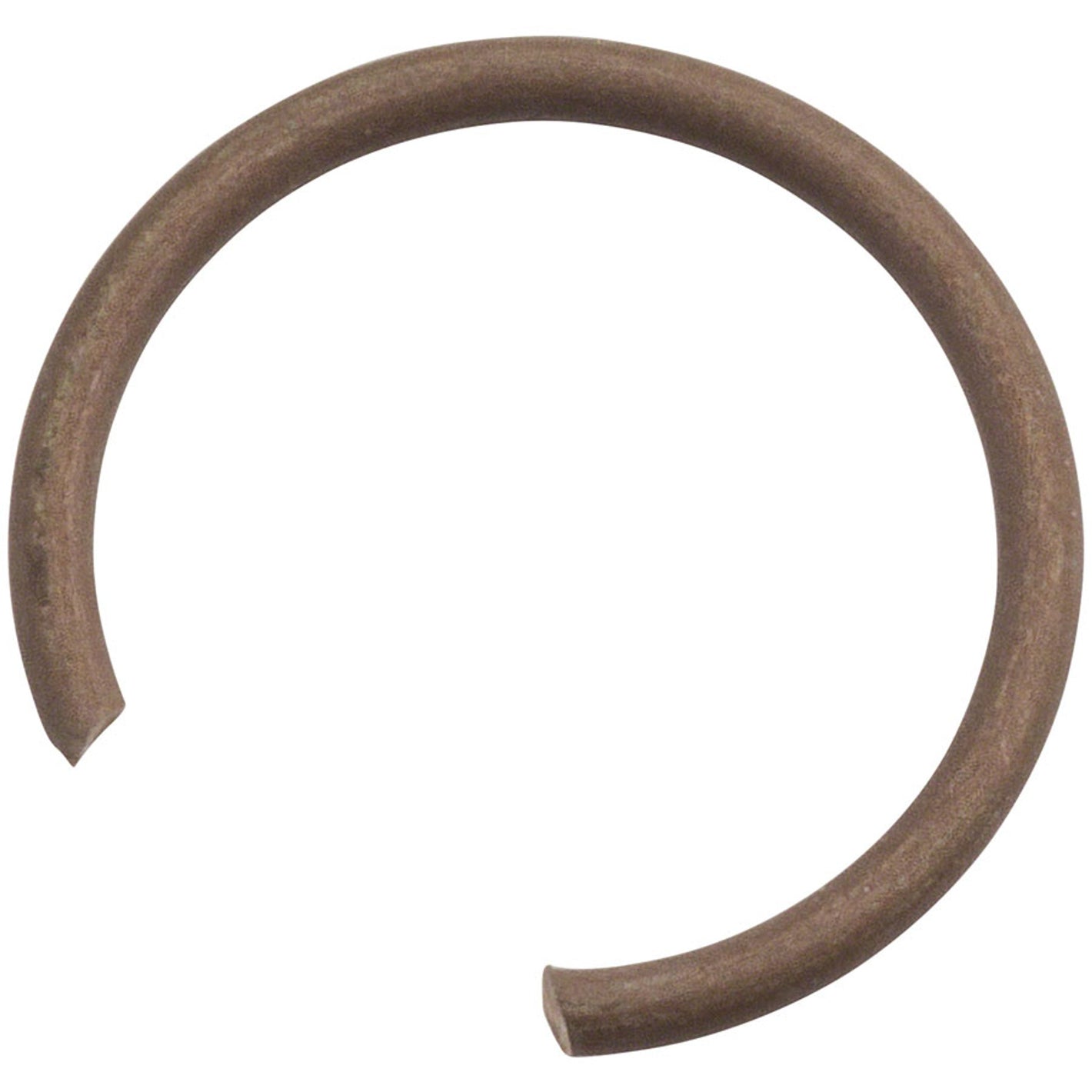 Compression Damper Parts