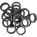 38mm