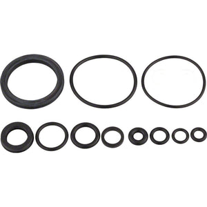 Float Spring Rebuild Kit