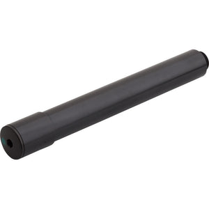 36 Thru-Axles