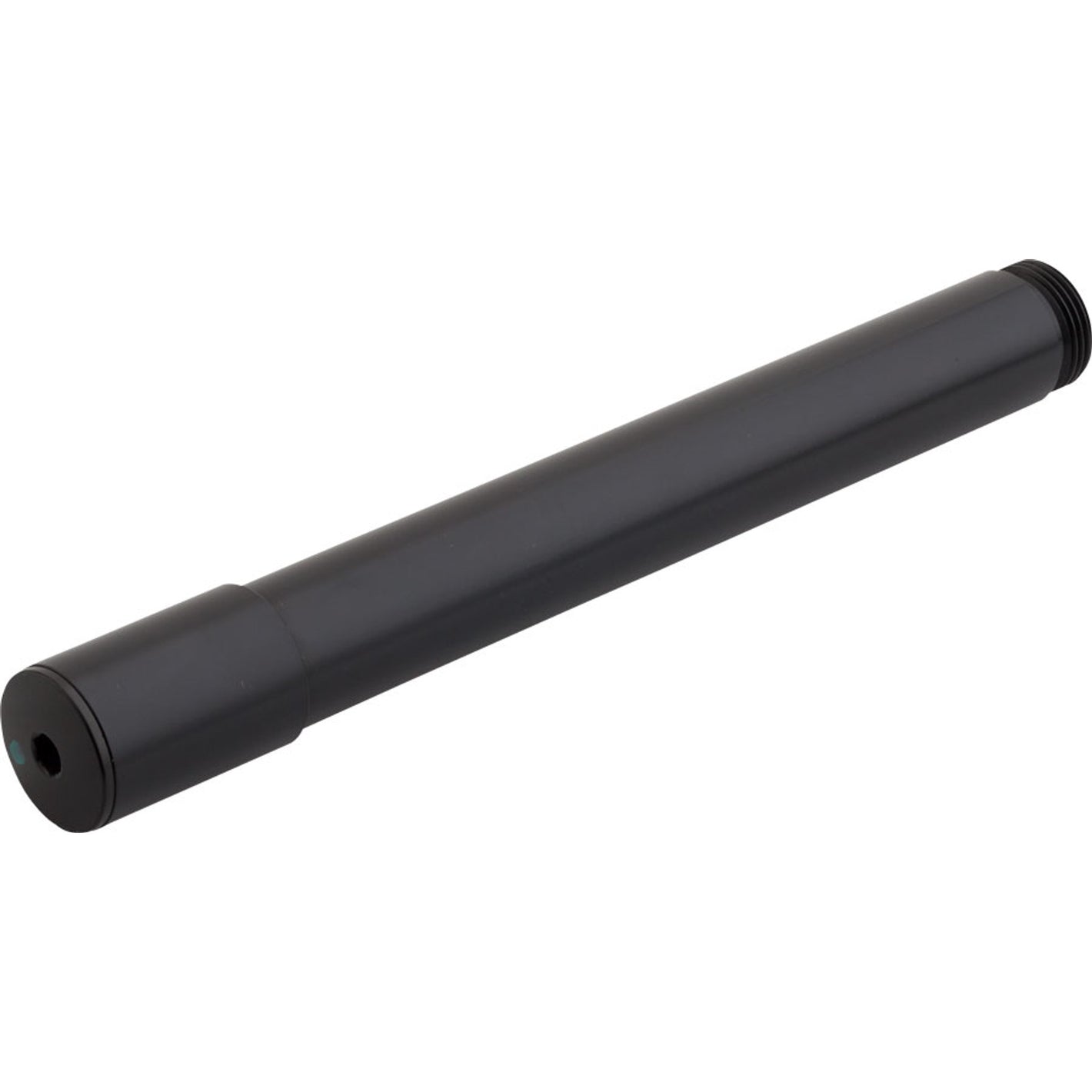 40 Thru-Axles