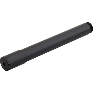 40 Thru-Axles