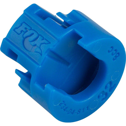 Volume Spacers