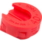 Volume Spacers
