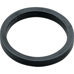 Suspension Fork Parts