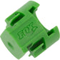 Volume Spacers