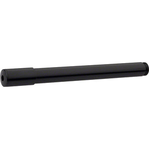 36 Thru-Axles