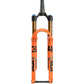 34 Step-Cast Factory Suspension Fork