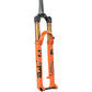 34 Step-Cast Factory Suspension Fork