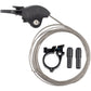 Suspension Remotes and Parts