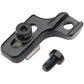 Suspension Remotes and Parts