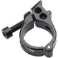 Suspension Remotes and Parts