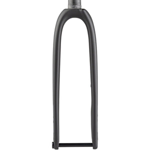 Gravel Disc Fork