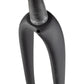 Gravel Disc Fork