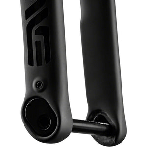 Adventure Fork