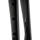 Adventure Fork