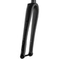 Adventure Fork