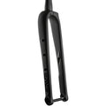 Adventure Fork