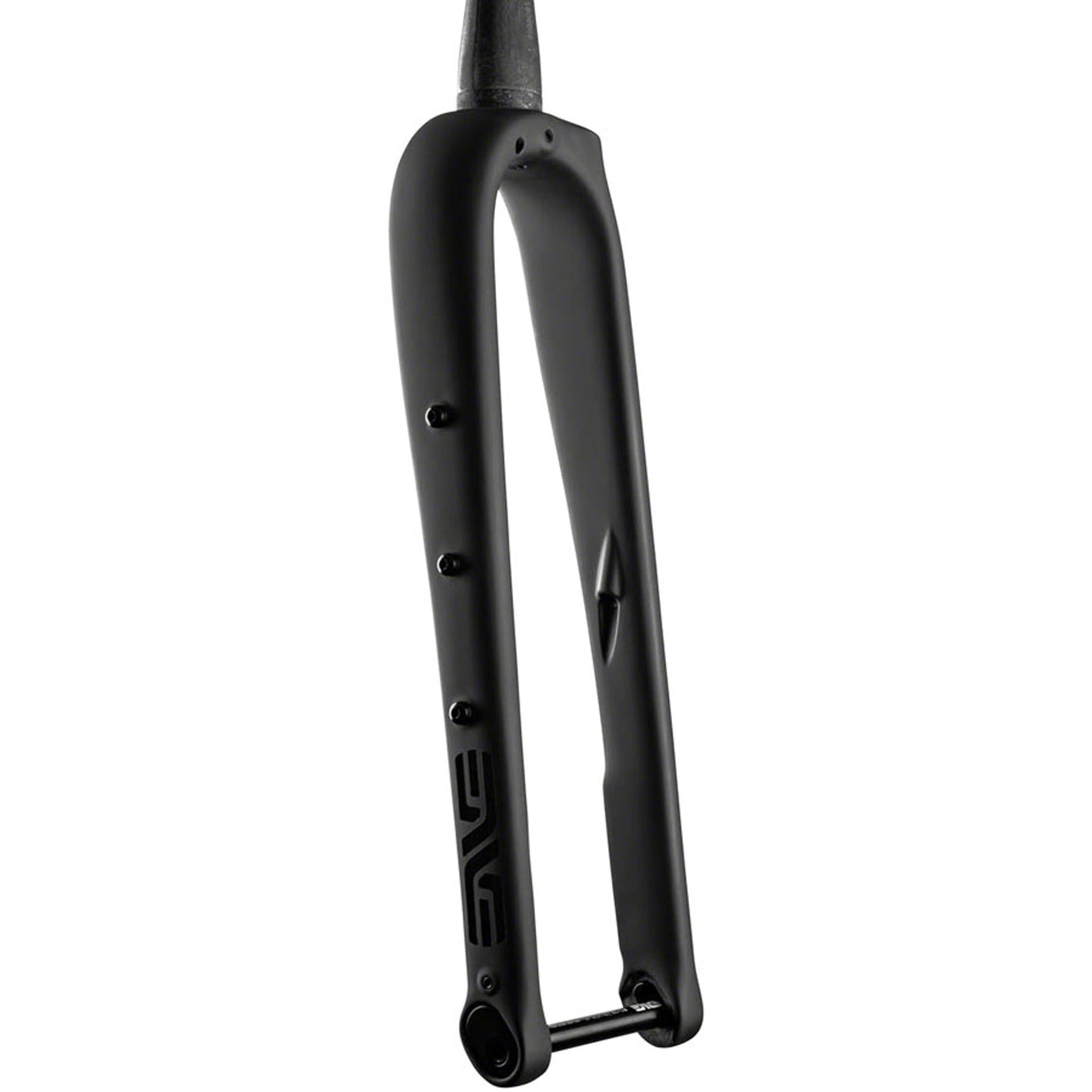 Adventure Fork