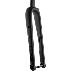Adventure Fork