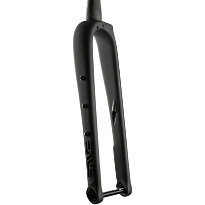 Adventure Fork