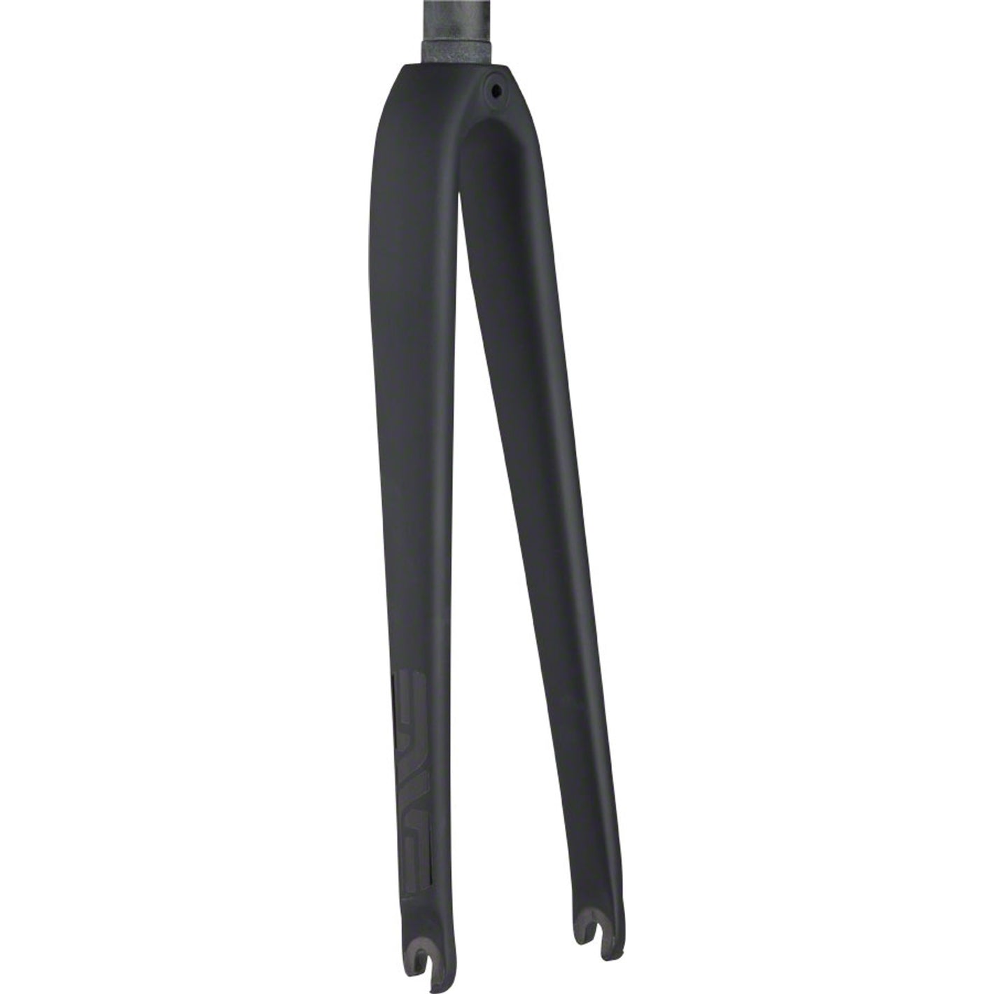 2.0 Road Fork