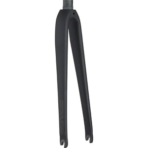 2.0 Road Fork