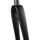 AR Disc Fork